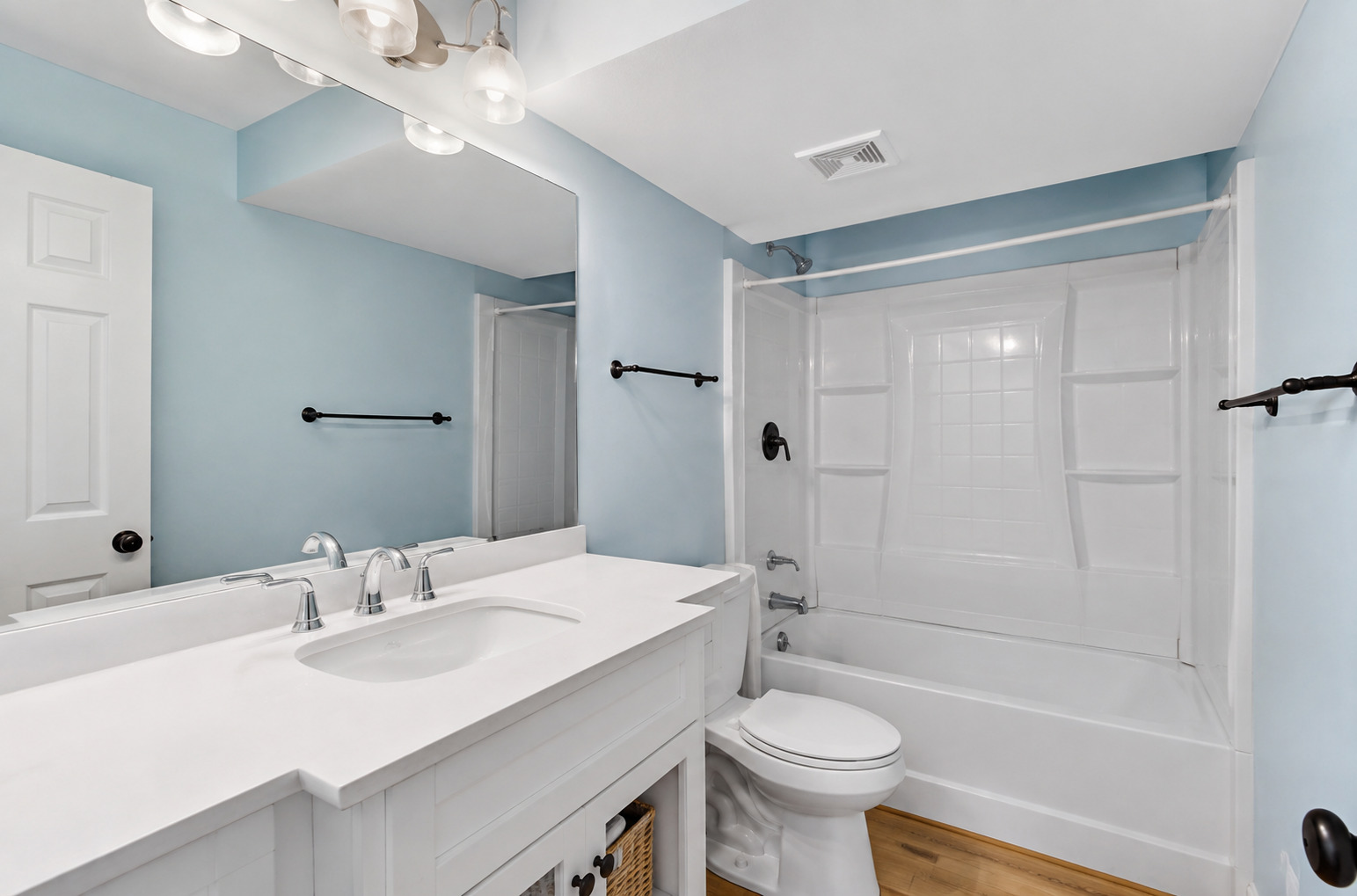 212 Mondovi Drive Property Photo 44