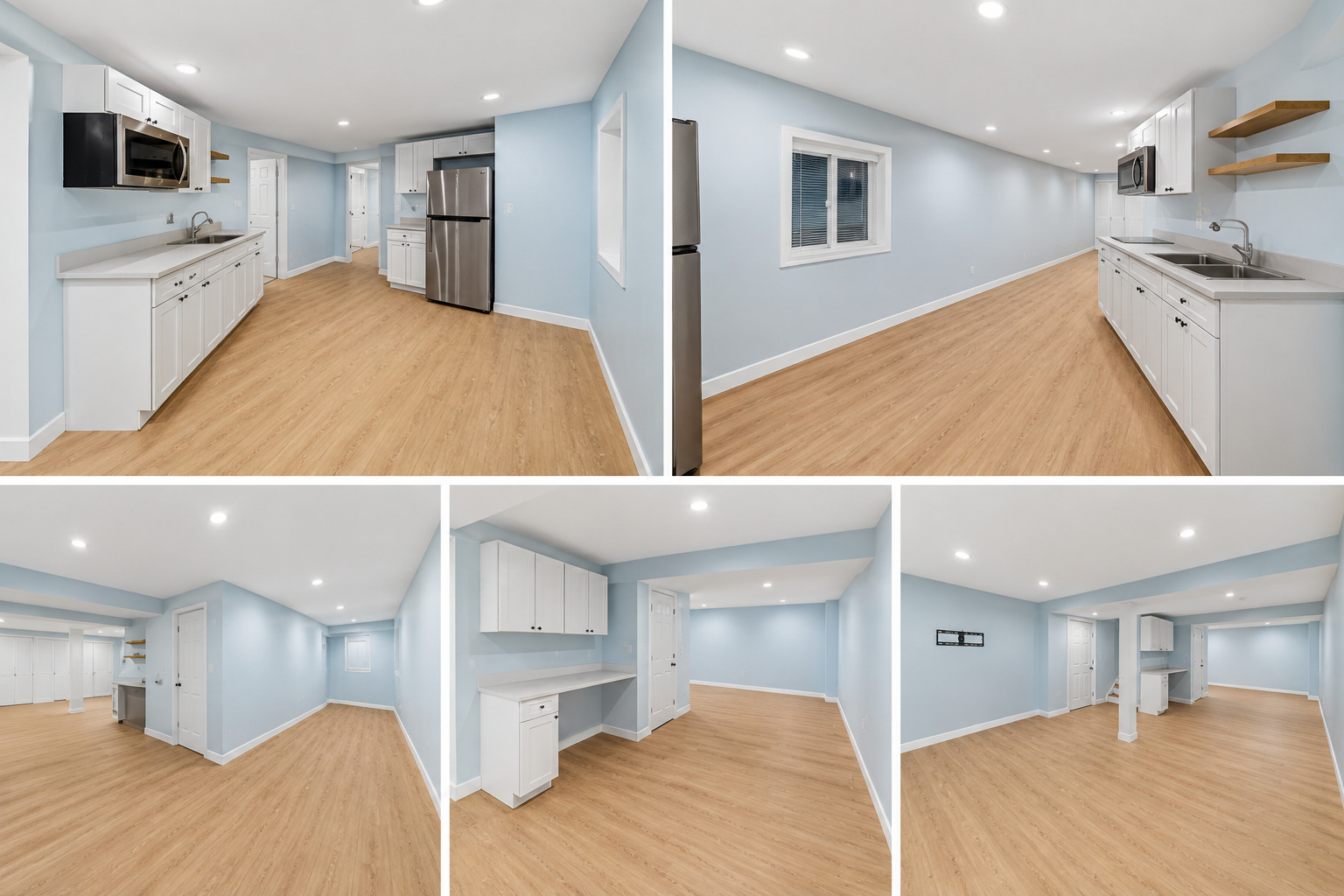 212 Mondovi Drive Property Photo 45