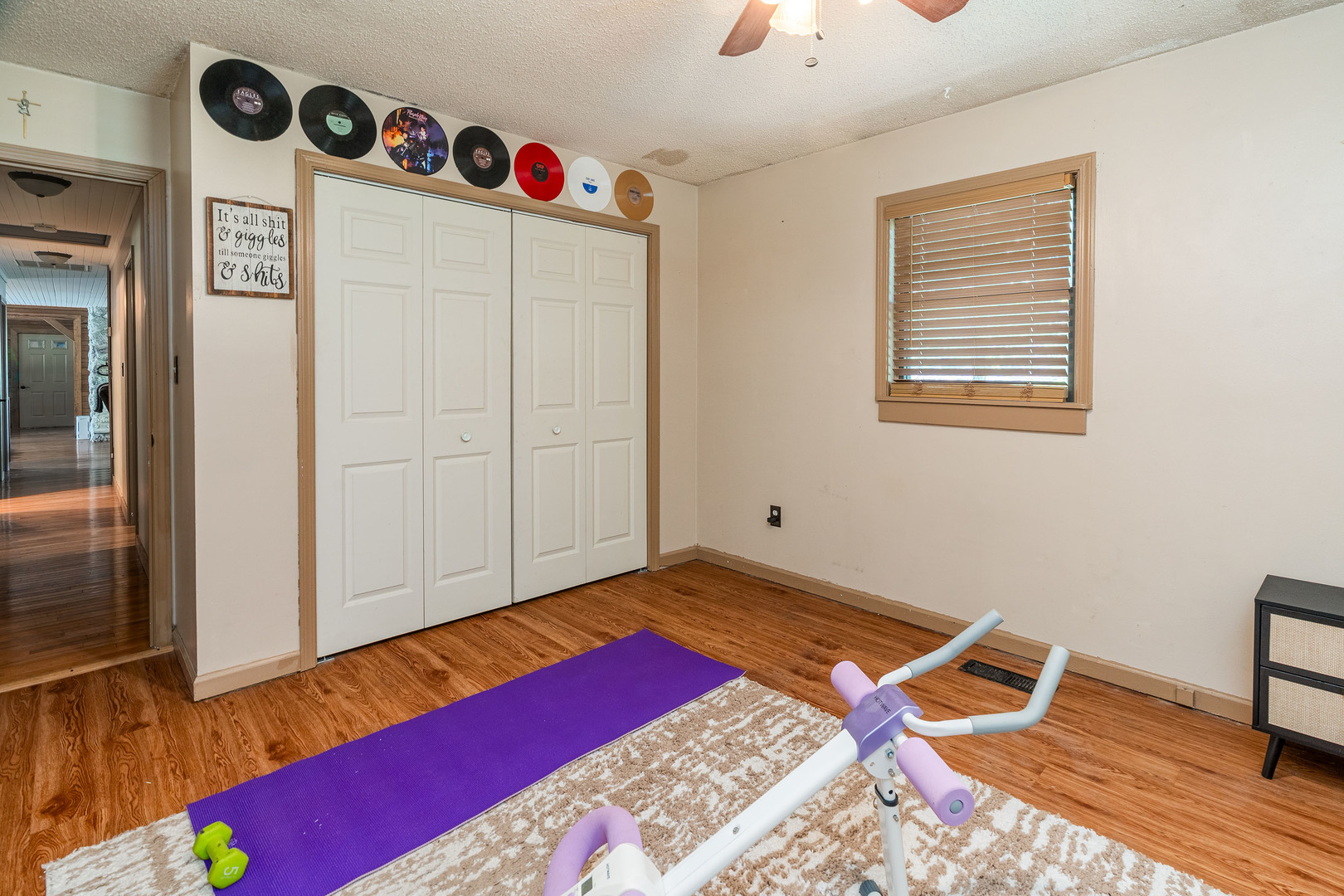180 White Oak Lane Property Photo 25