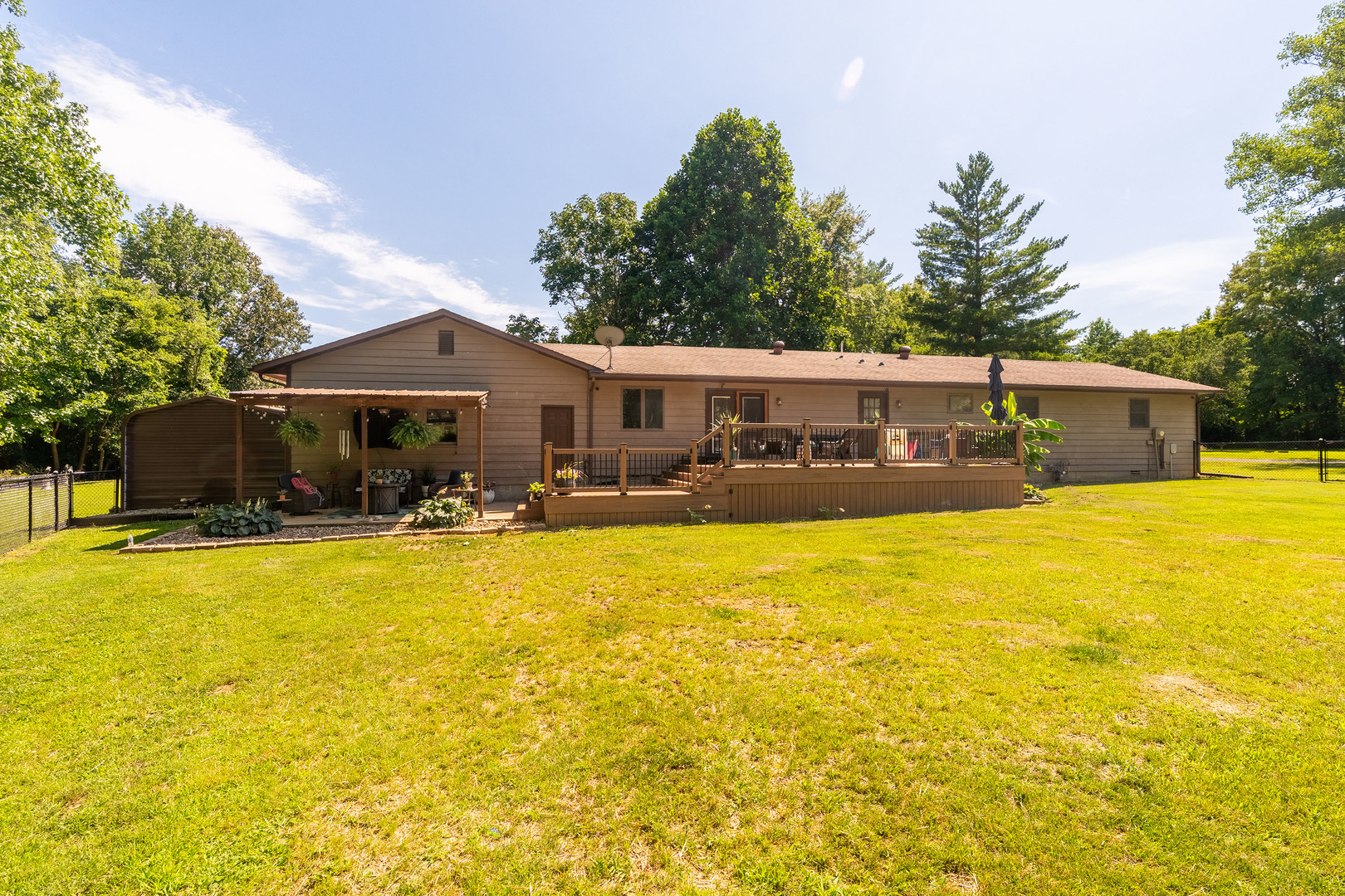 180 White Oak Lane Property Photo 30
