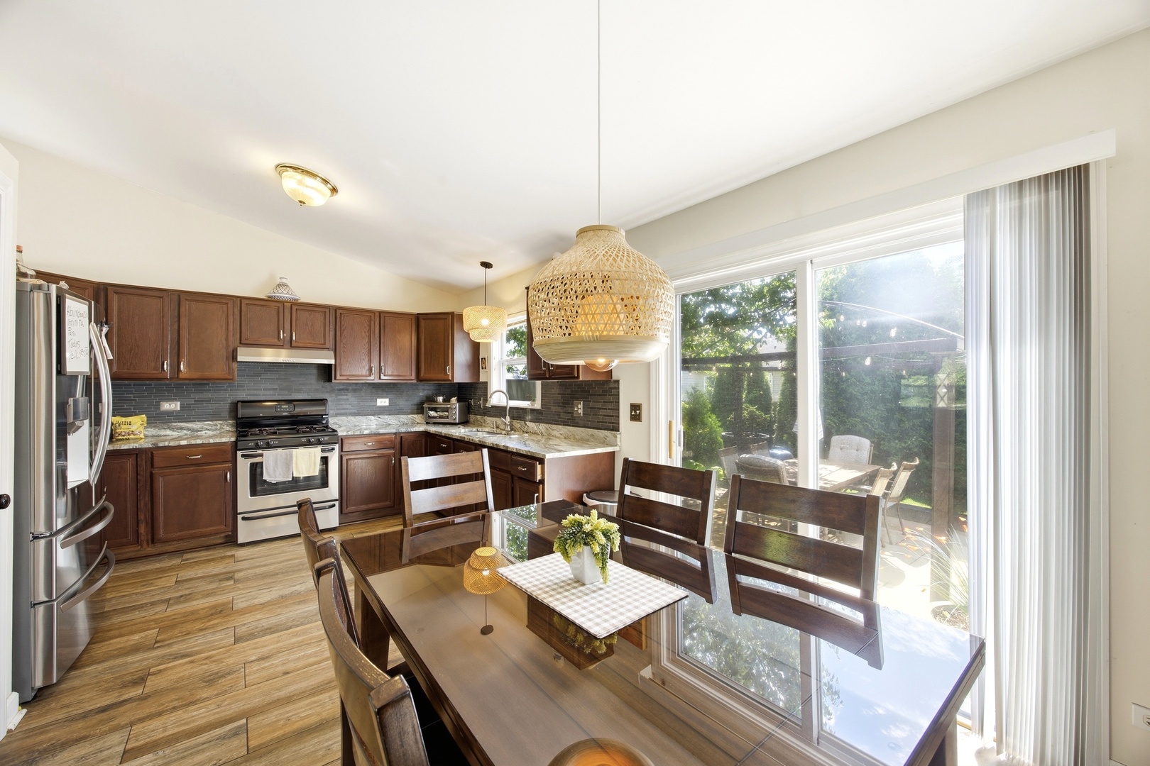 2438 Lotus Drive Property Photo 5