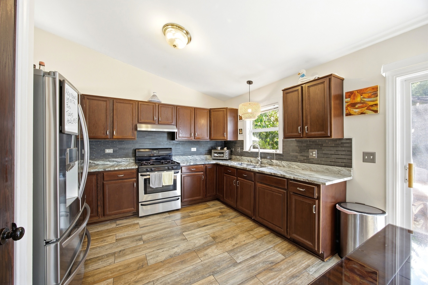 2438 Lotus Drive Property Photo 6