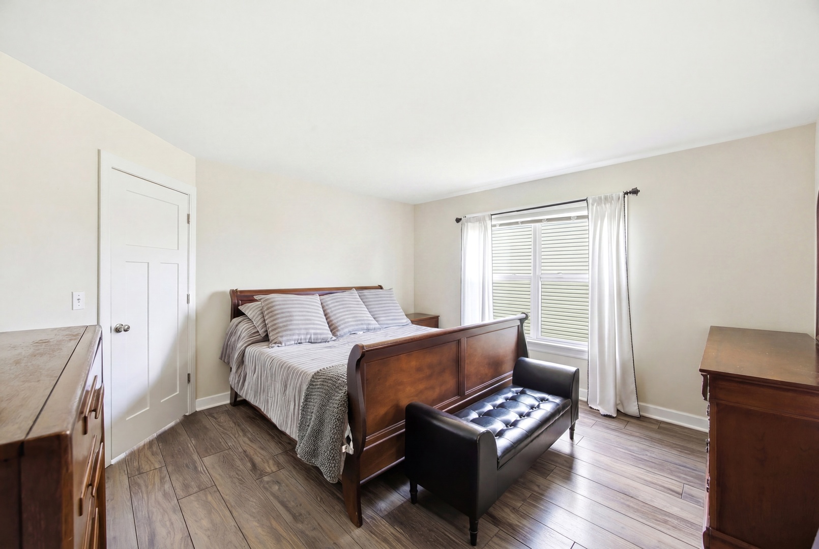 2438 Lotus Drive Property Photo 12