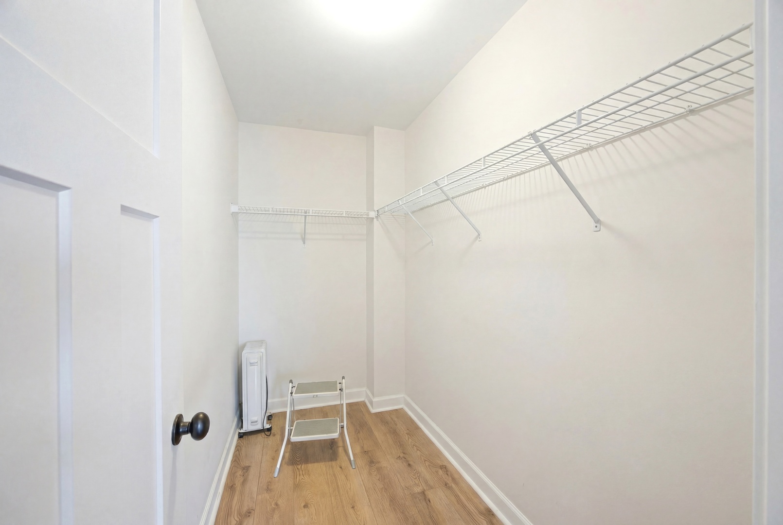 2438 Lotus Drive Property Photo 16