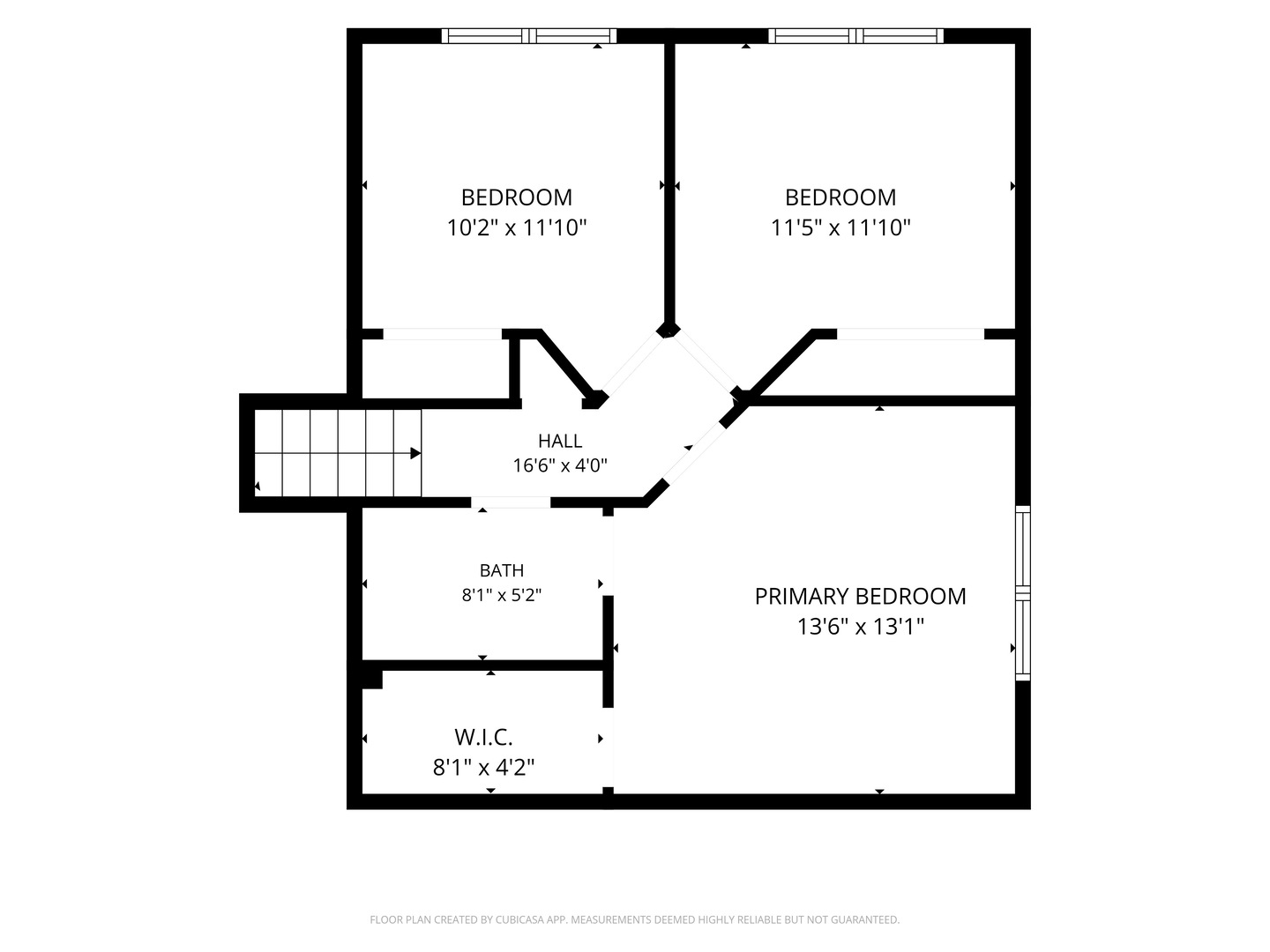 2438 Lotus Drive Property Photo 33