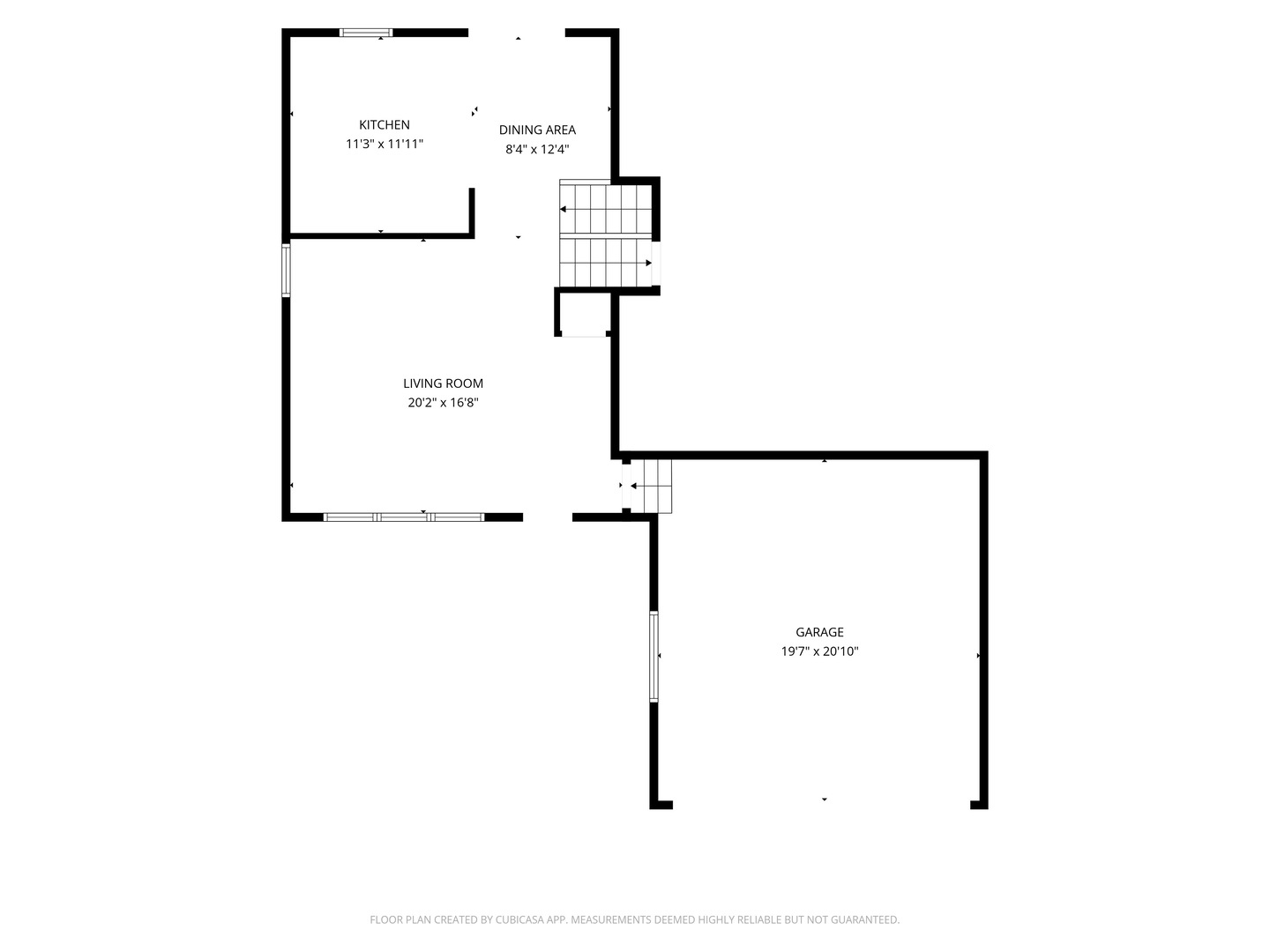 2438 Lotus Drive Property Photo 34