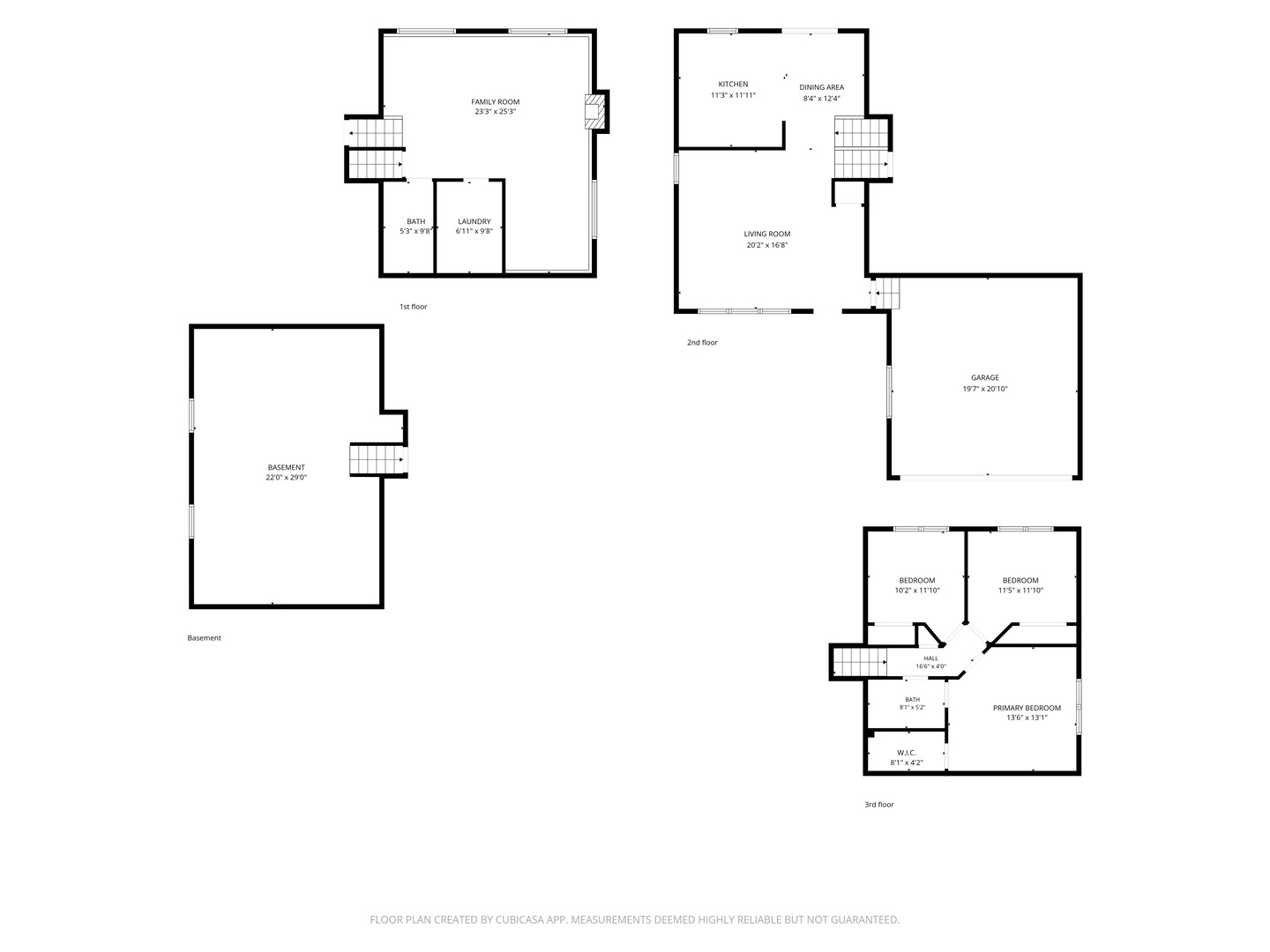 2438 Lotus Drive Property Photo 35