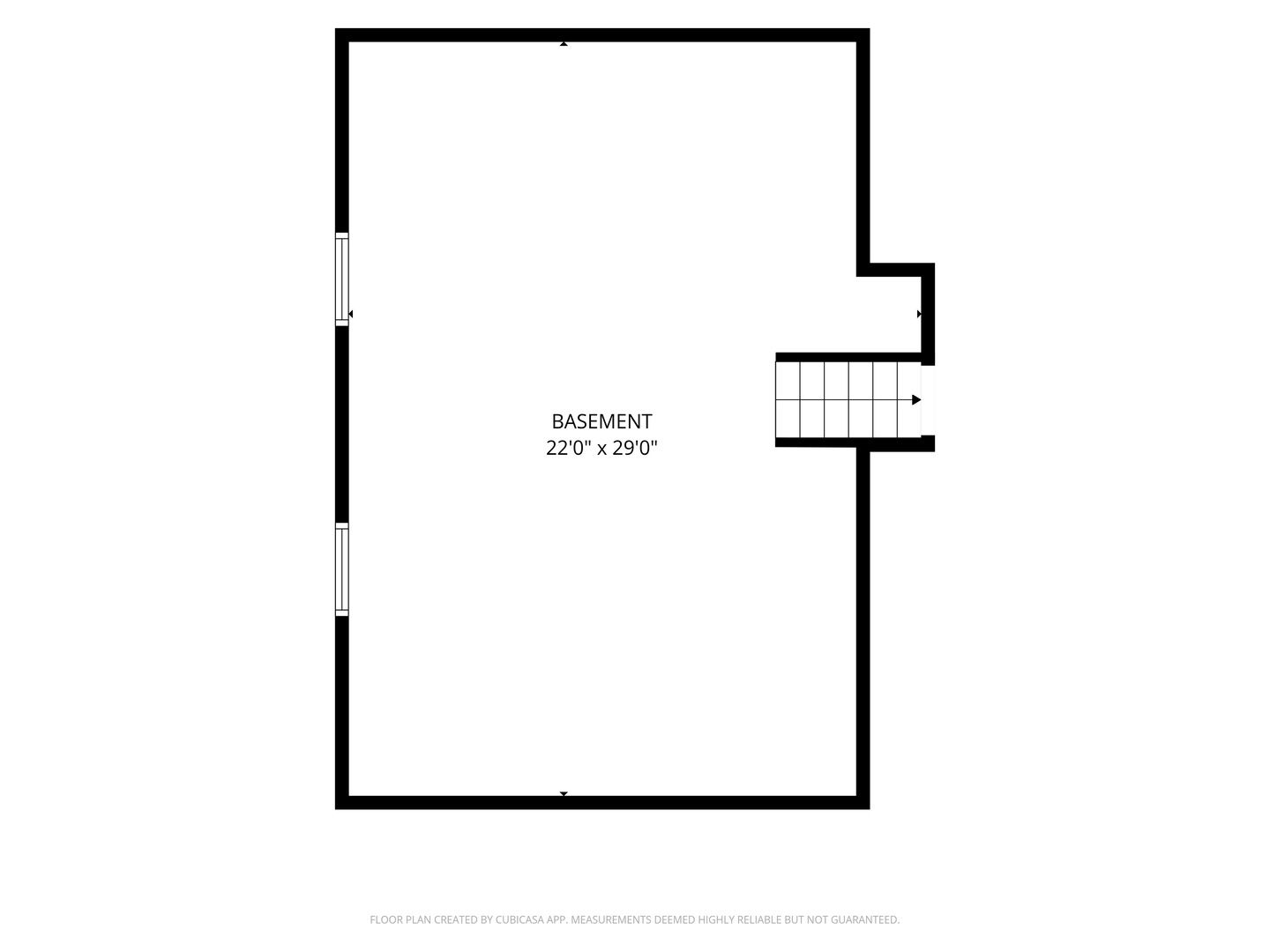 2438 Lotus Drive Property Photo 36