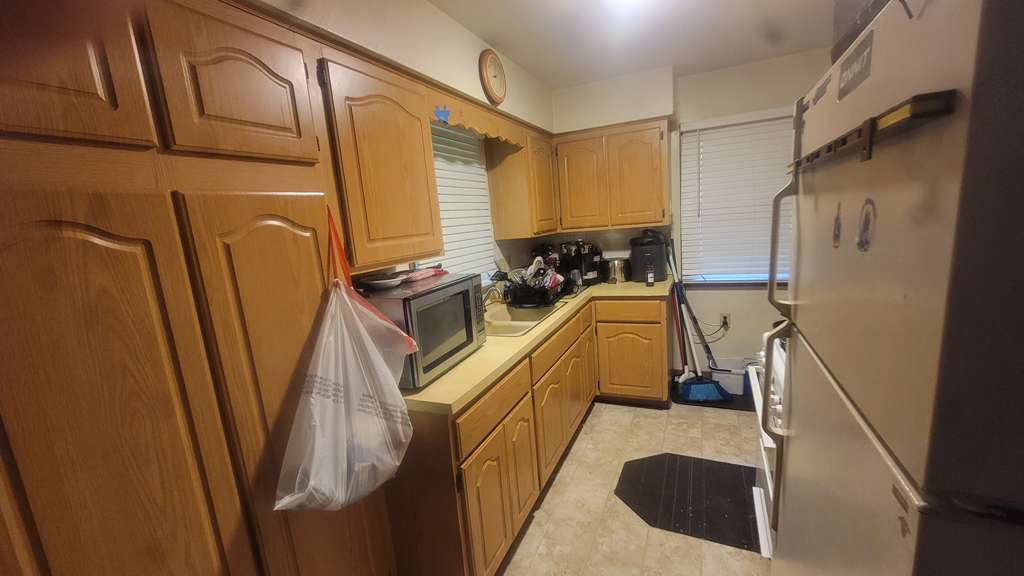 3707 Oak Grove Avenue Property Photo 6