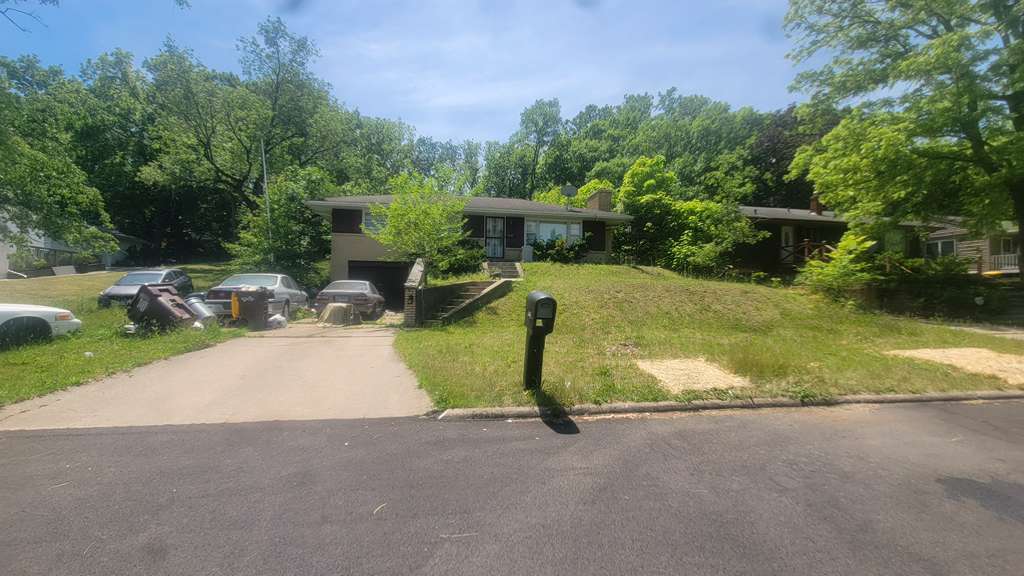 3707 Oak Grove Avenue Property Photo 19
