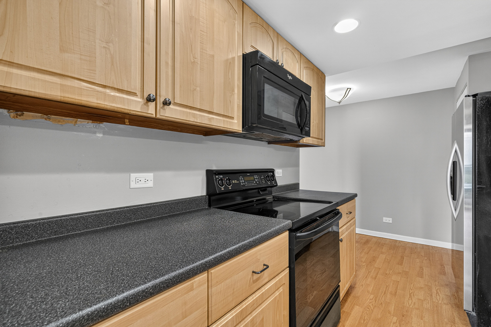 6340 Americana Drive 1101 Property Photo 14