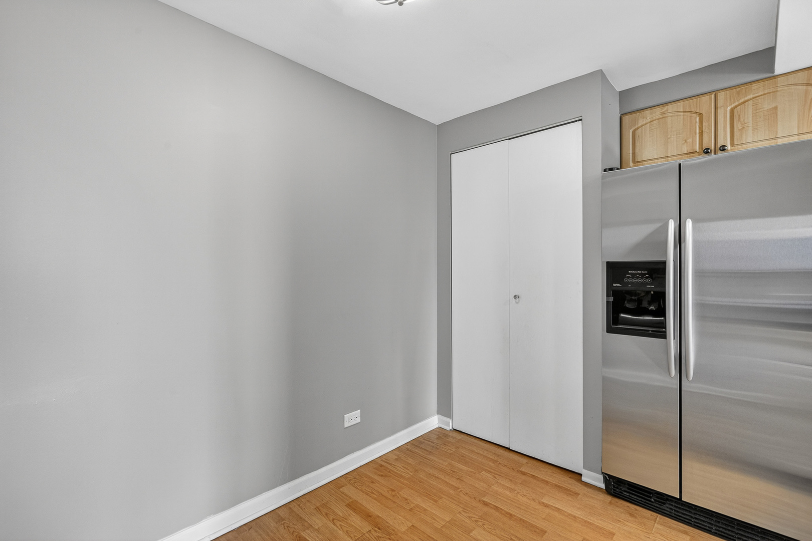 6340 Americana Drive 1101 Property Photo 16