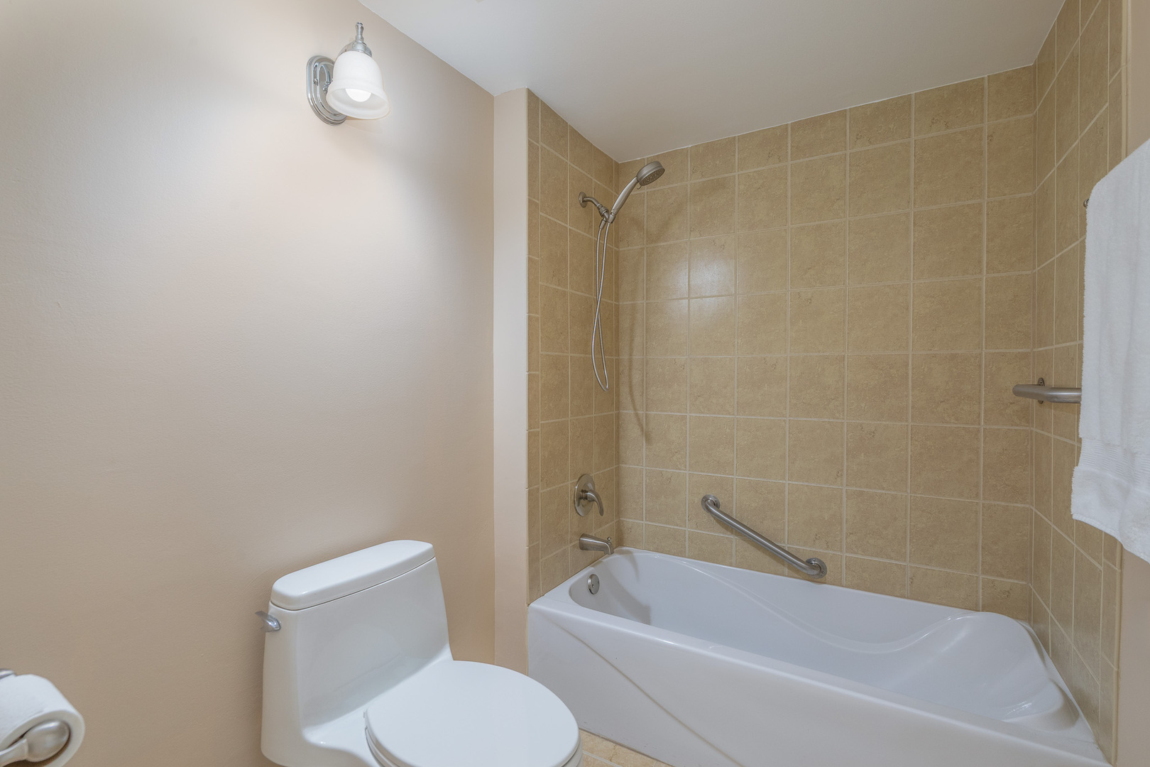 6340 Americana Drive 1101 Property Photo 20