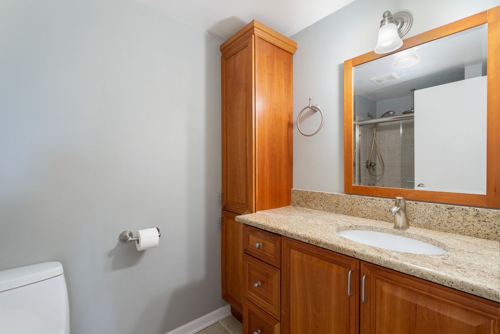 6340 Americana Drive 1101 Property Photo 23