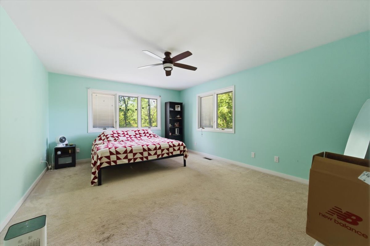 71 Oak Creek Drive Property Photo 21
