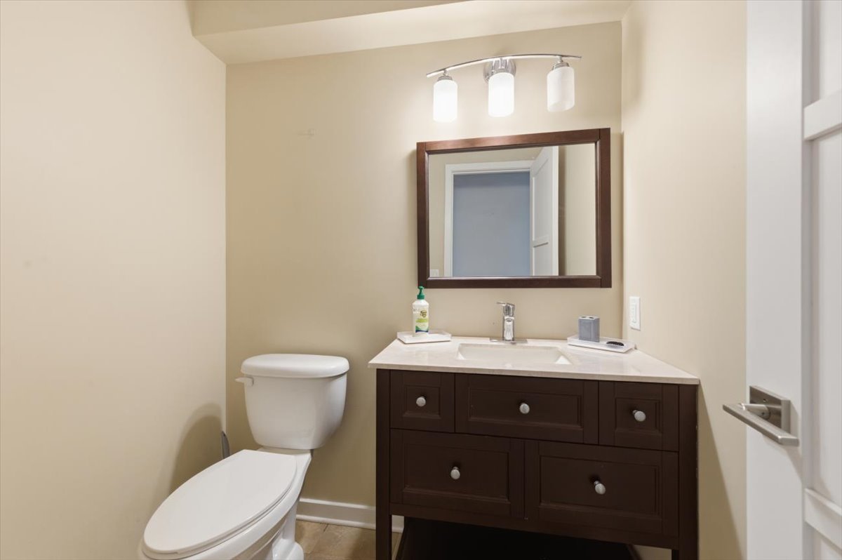 71 Oak Creek Drive Property Photo 26