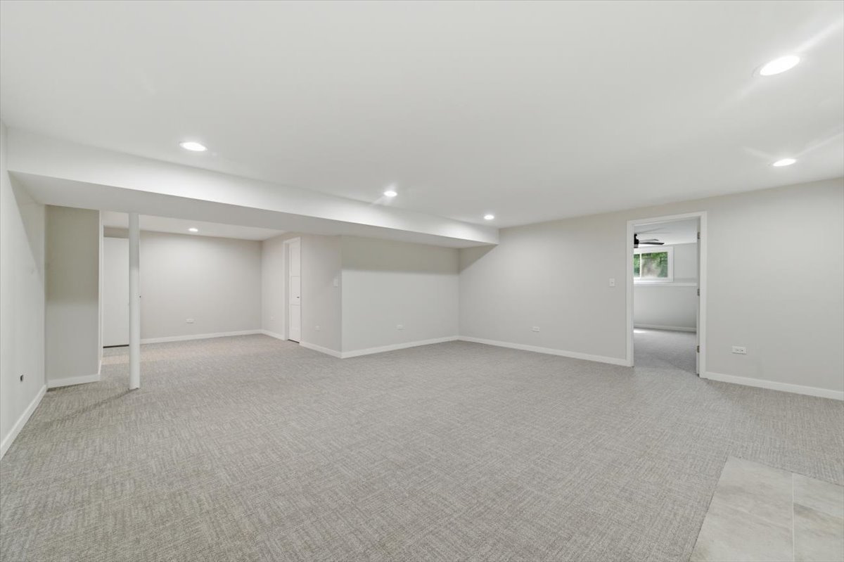 71 Oak Creek Drive Property Photo 31
