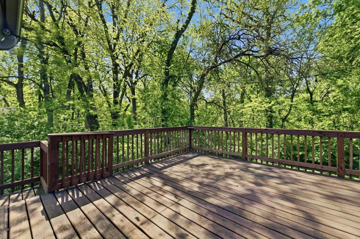 71 Oak Creek Drive Property Photo 33