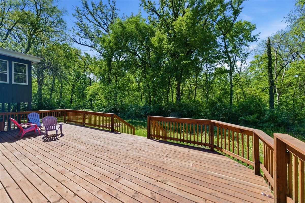 71 Oak Creek Drive Property Photo 37