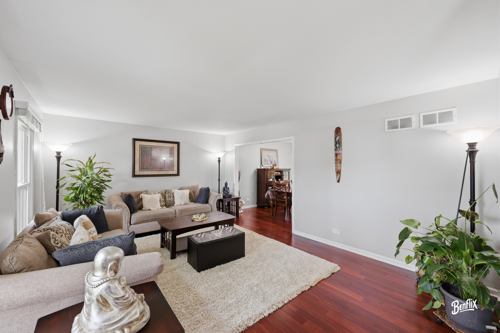 750 Dunhill Drive Property Photo 2