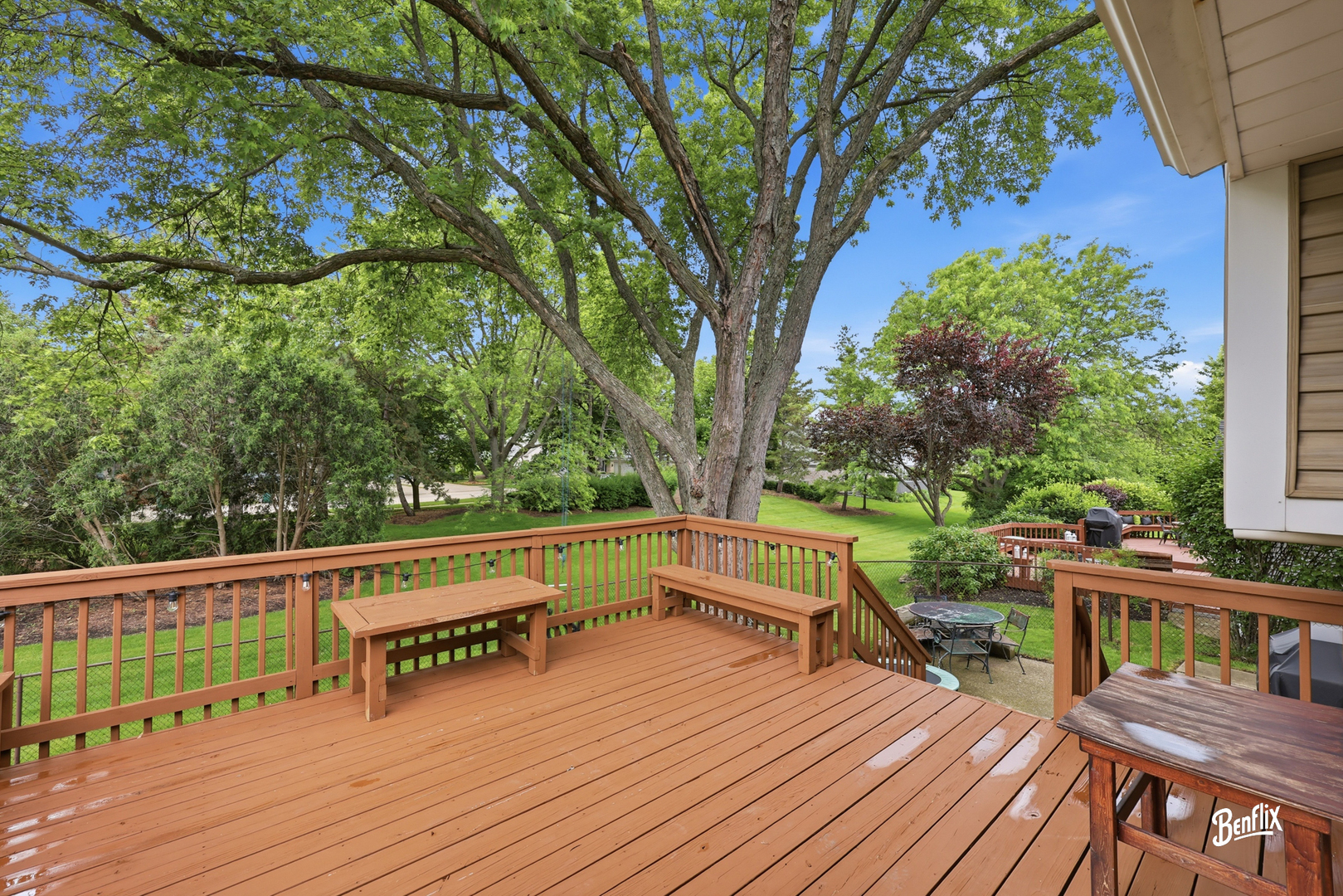 750 Dunhill Drive Property Photo 8