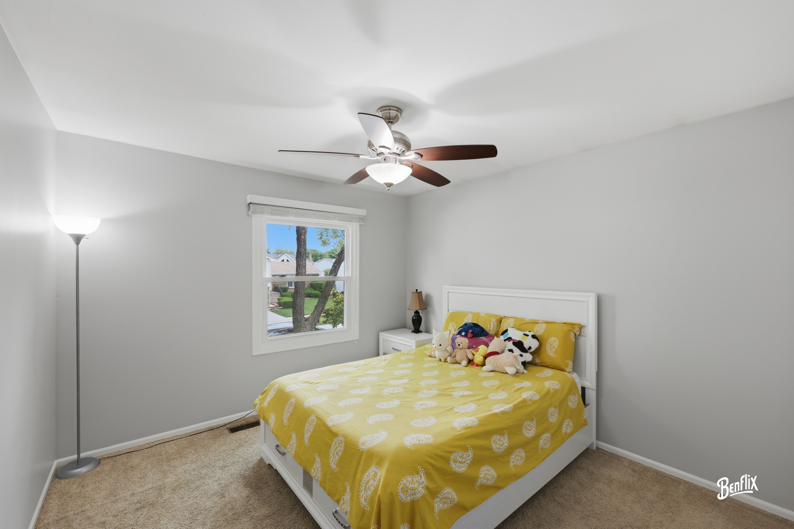 750 Dunhill Drive Property Photo 9