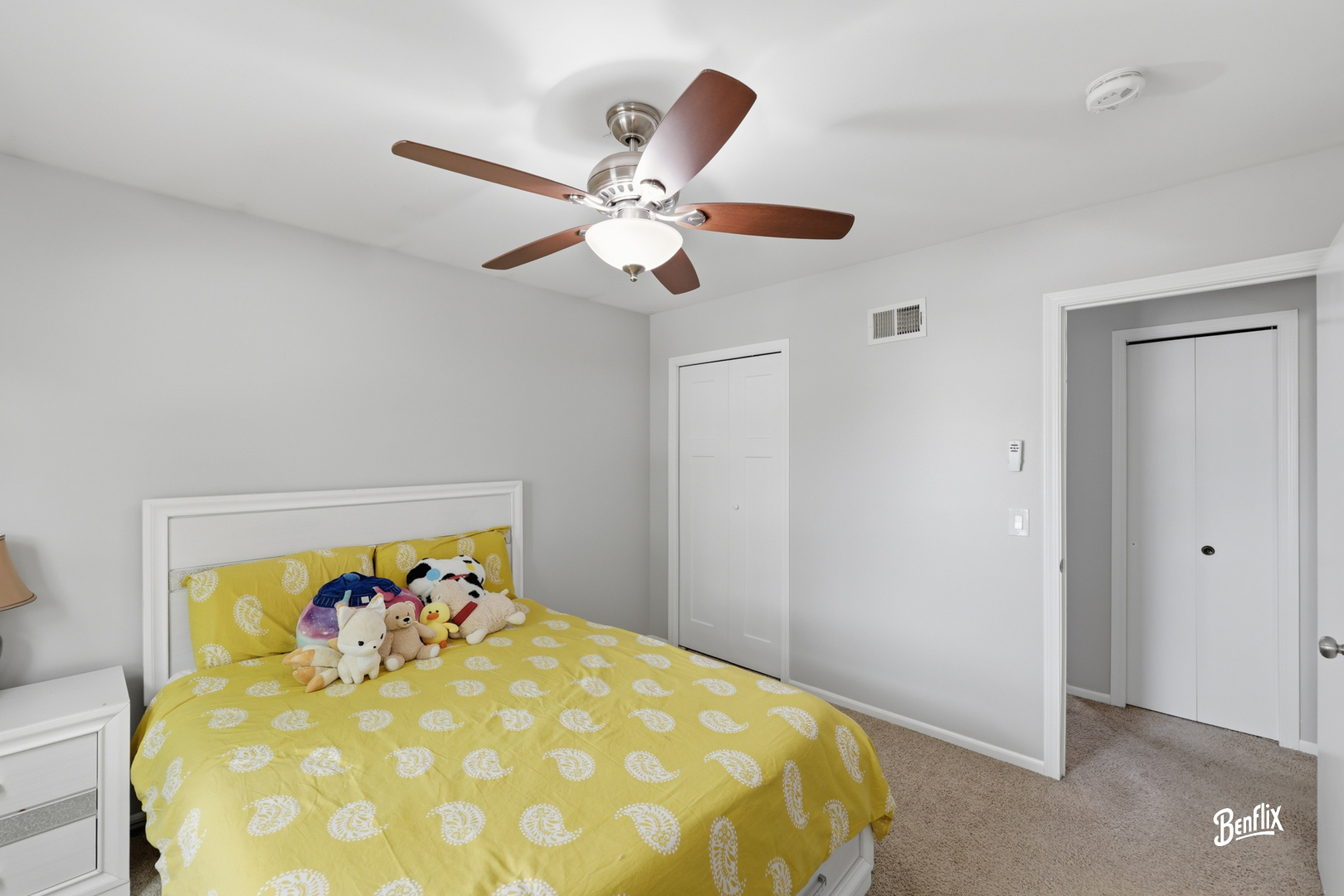 750 Dunhill Drive Property Photo 10