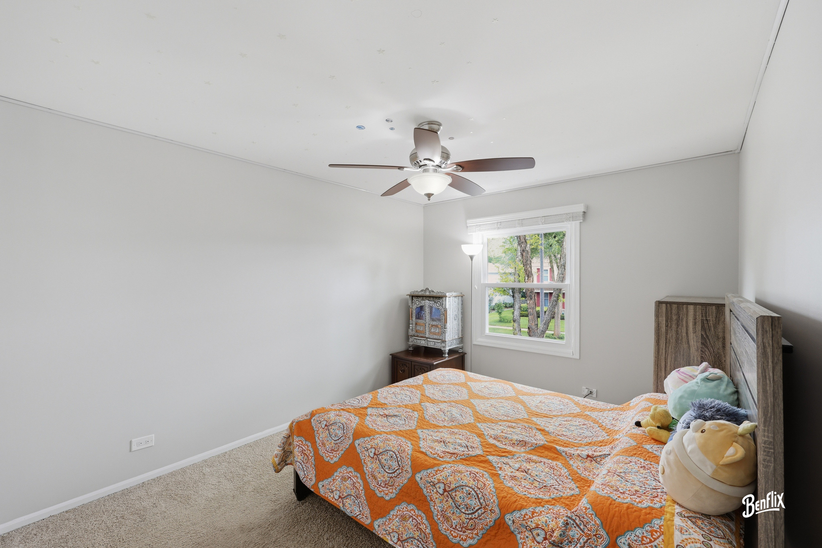 750 Dunhill Drive Property Photo 11