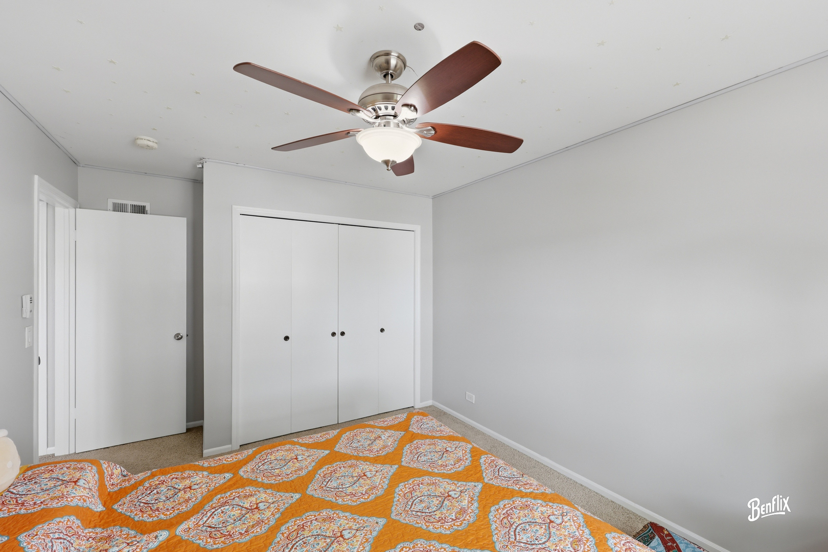 750 Dunhill Drive Property Photo 12