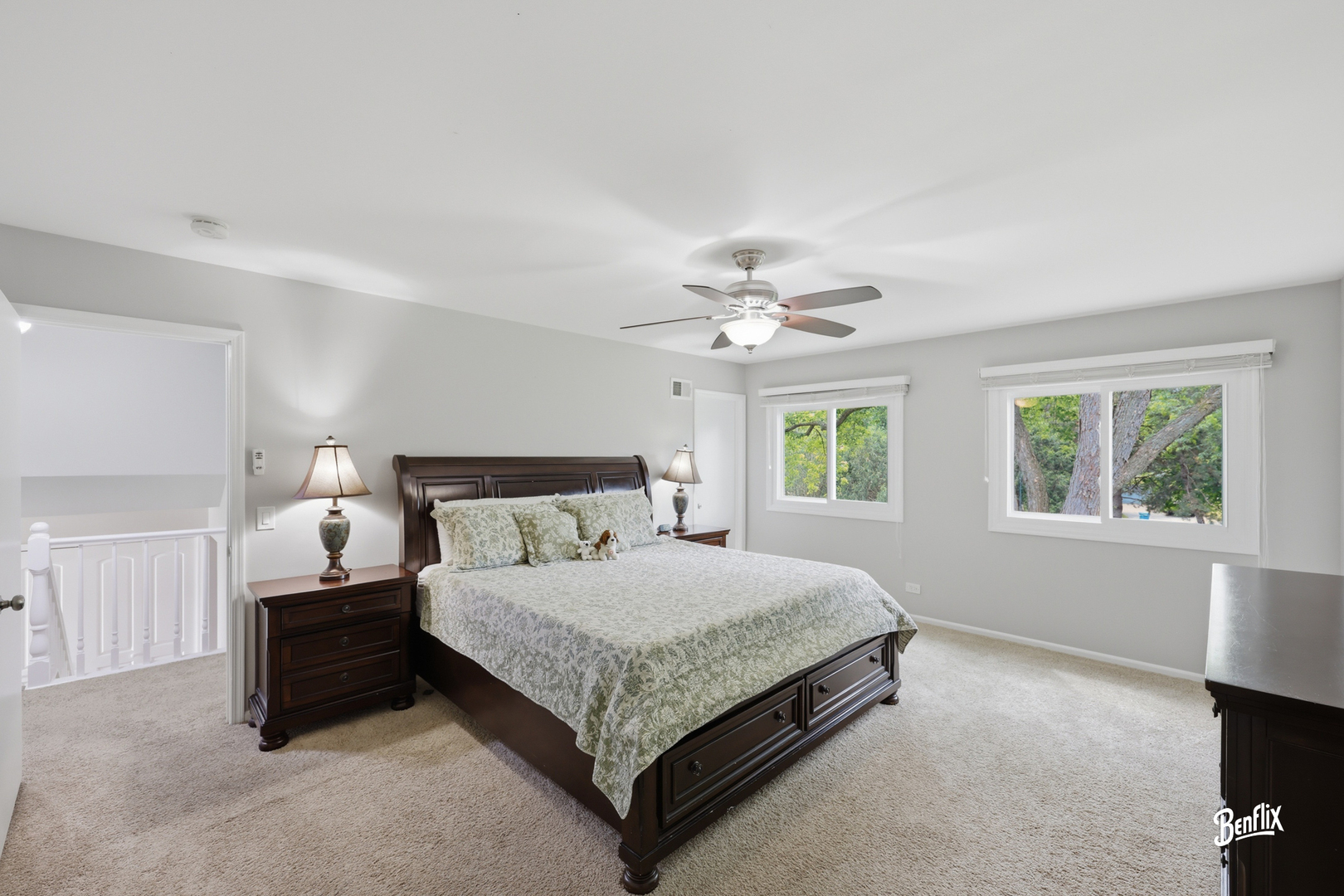 750 Dunhill Drive Property Photo 13