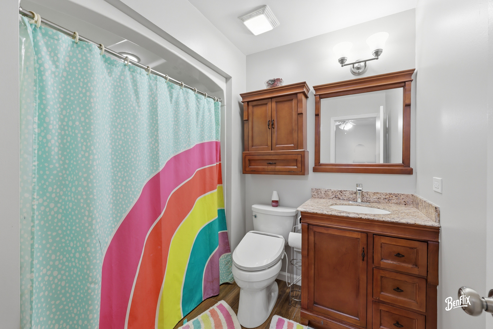 750 Dunhill Drive Property Photo 15