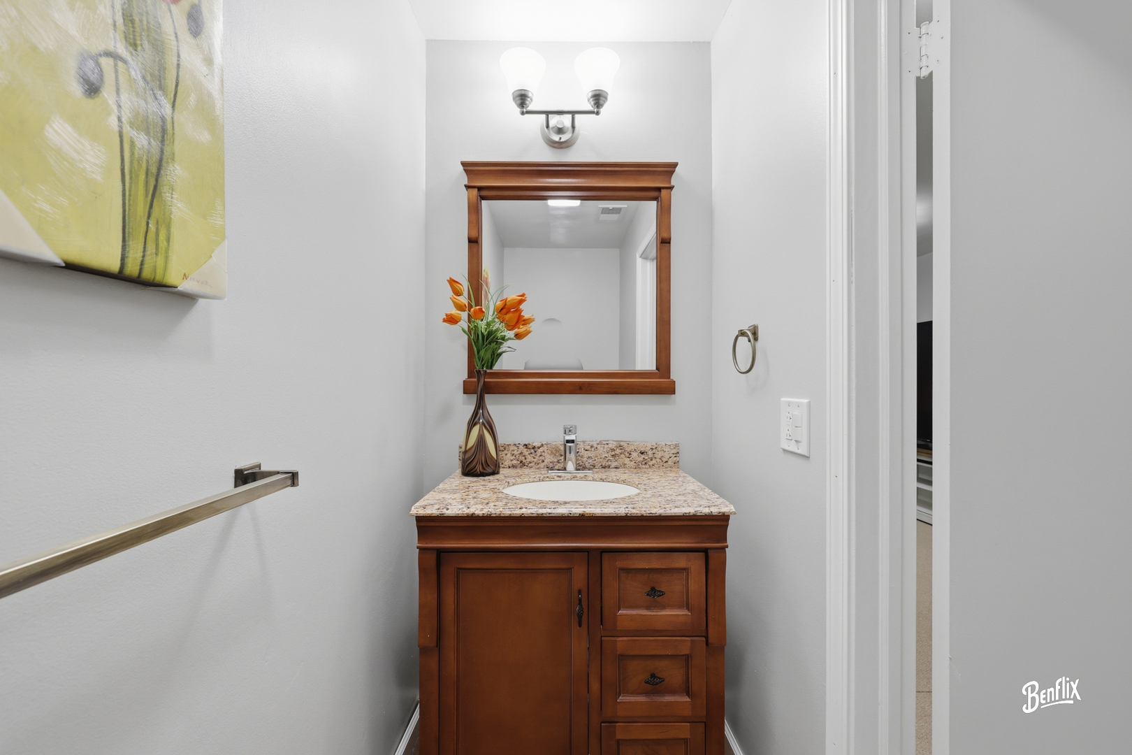 750 Dunhill Drive Property Photo 16