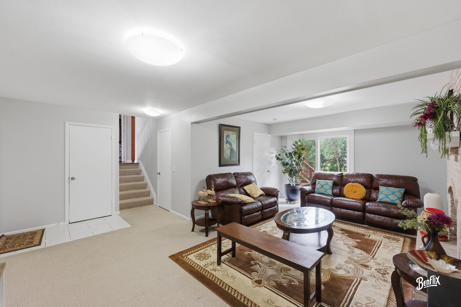 750 Dunhill Drive Property Photo 17