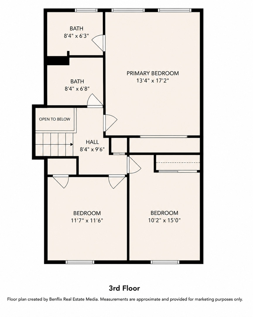 750 Dunhill Drive Property Photo 22
