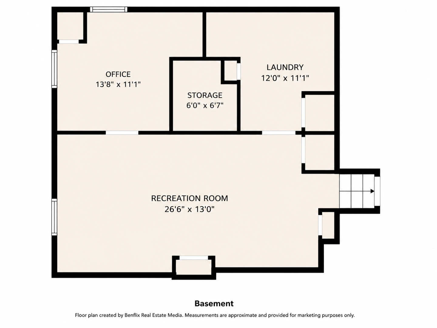 750 Dunhill Drive Property Photo 24