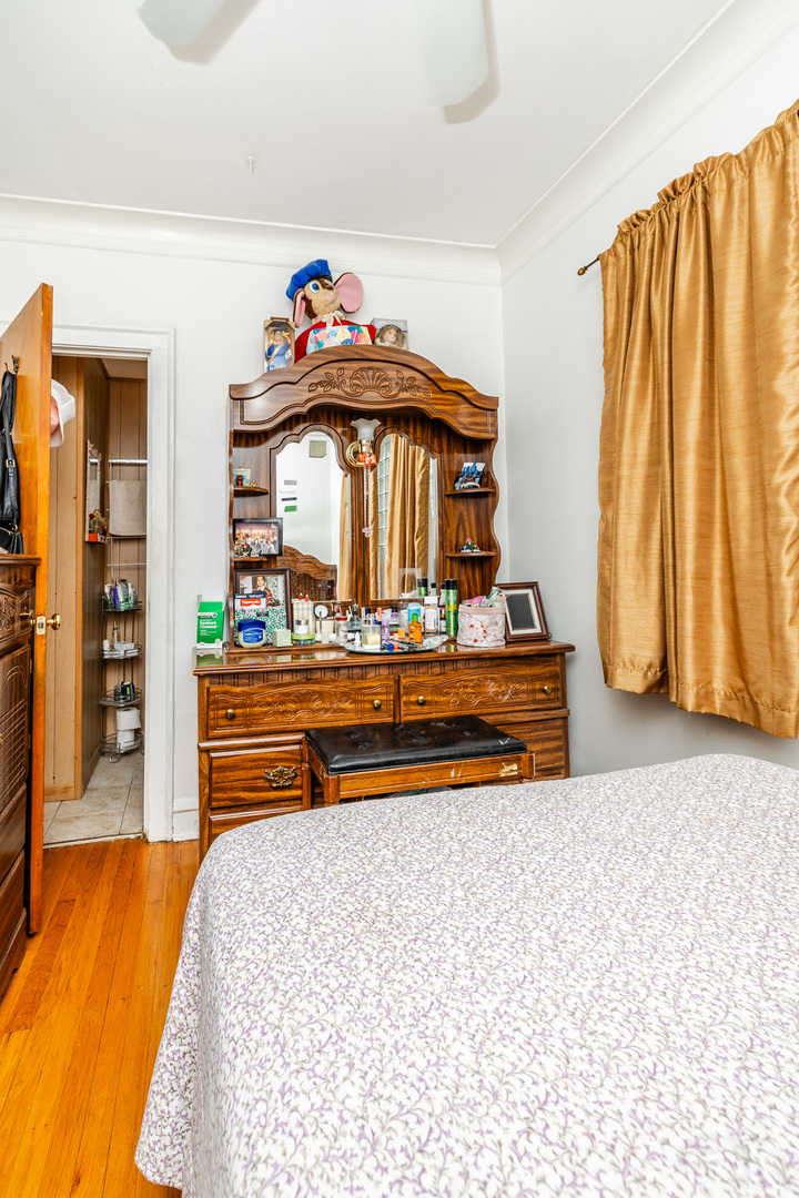 2559 N Parkside Avenue Property Photo 7
