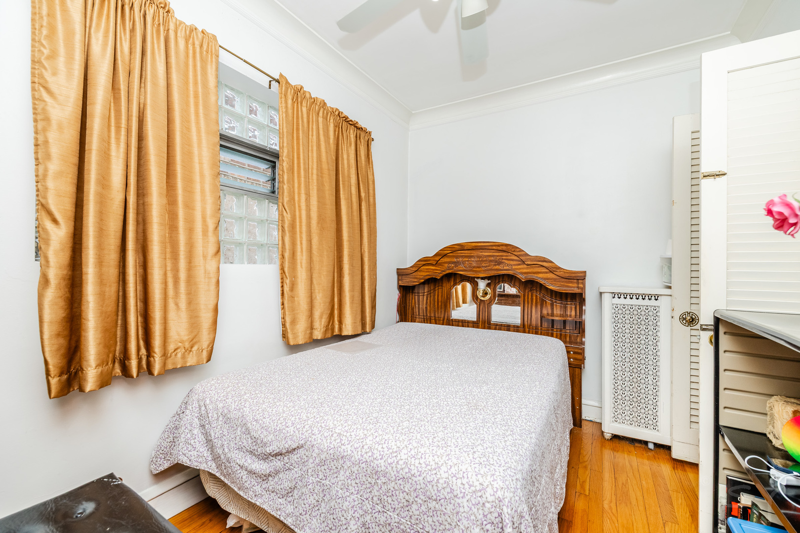 2559 N Parkside Avenue Property Photo 9