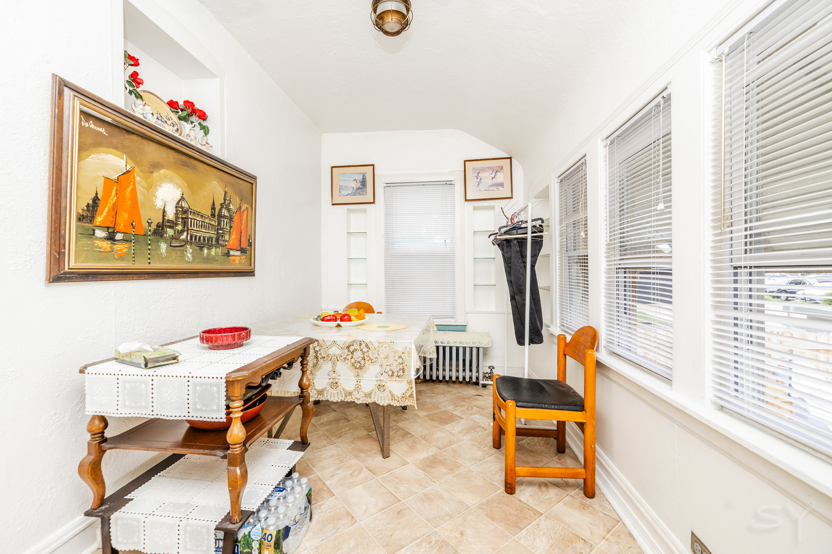 2559 N Parkside Avenue Property Photo 13