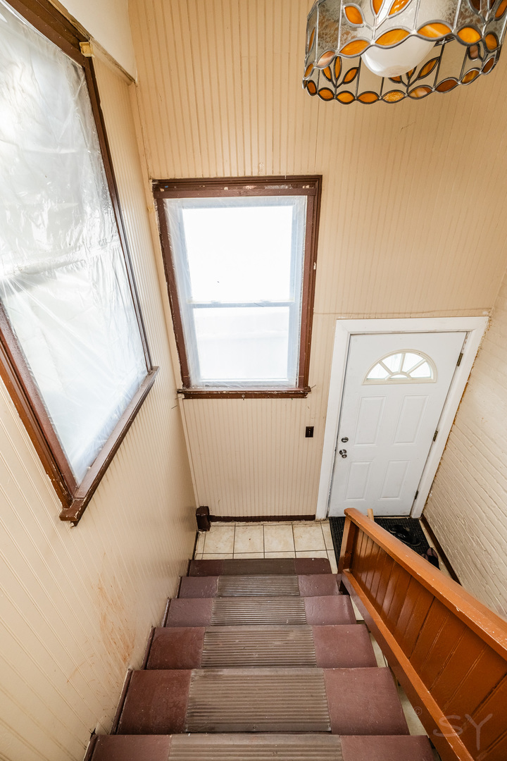 2559 N Parkside Avenue Property Photo 15