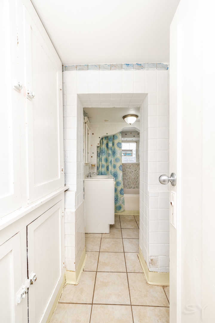 2559 N Parkside Avenue Property Photo 25