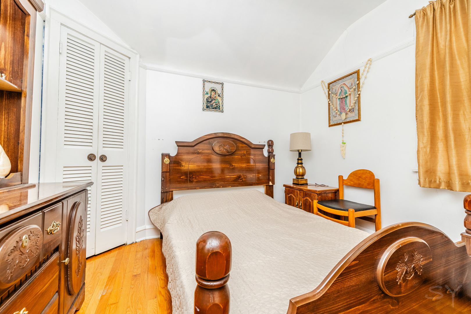 2559 N Parkside Avenue Property Photo 29