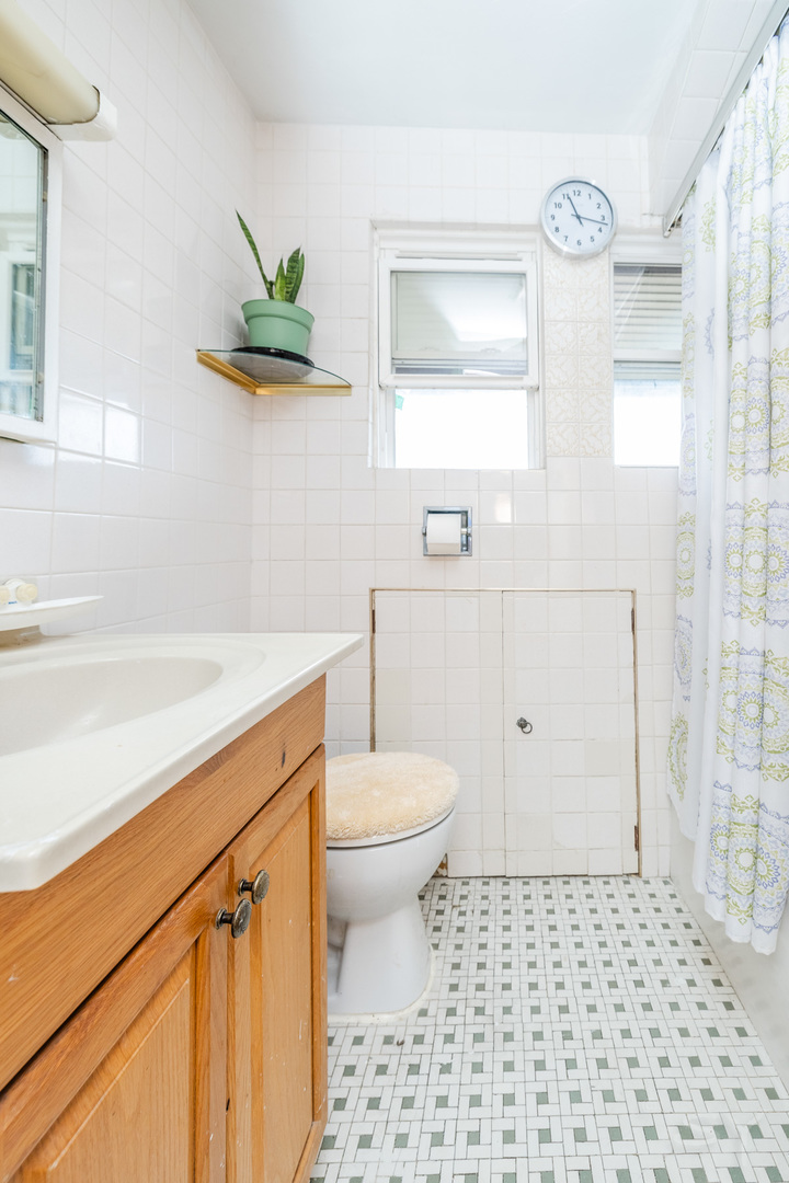 2559 N Parkside Avenue Property Photo 31