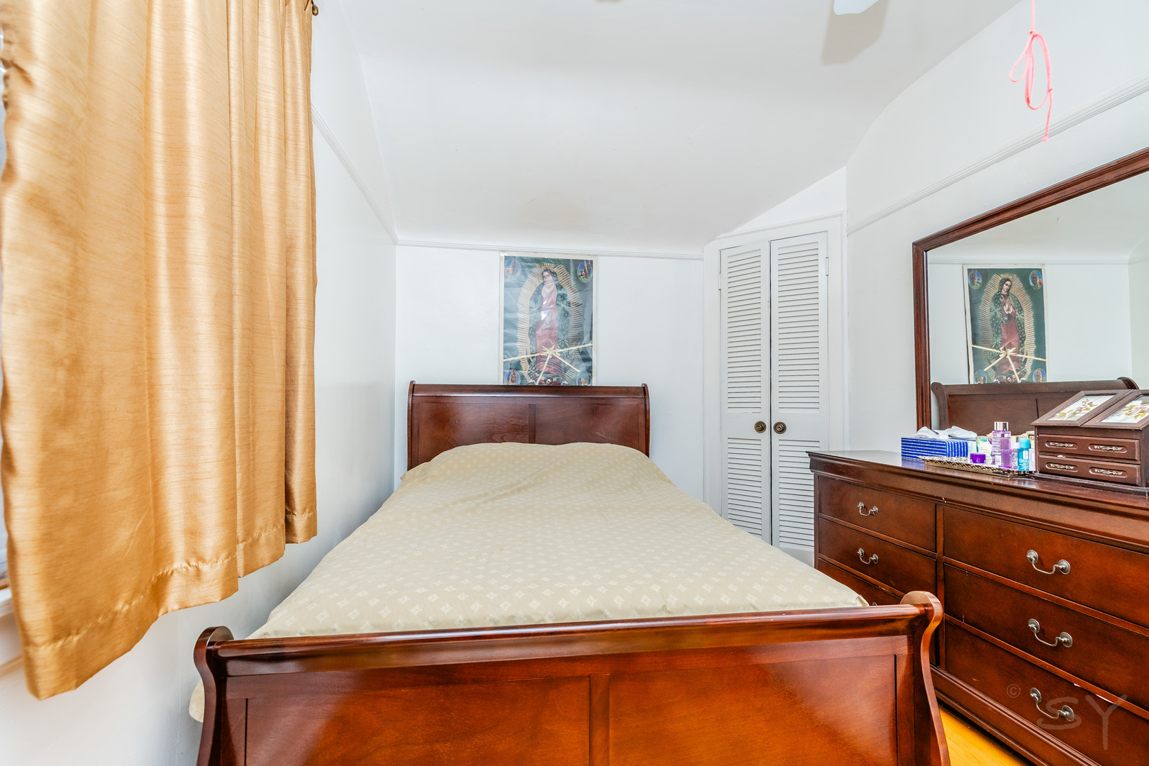 2559 N Parkside Avenue Property Photo 32