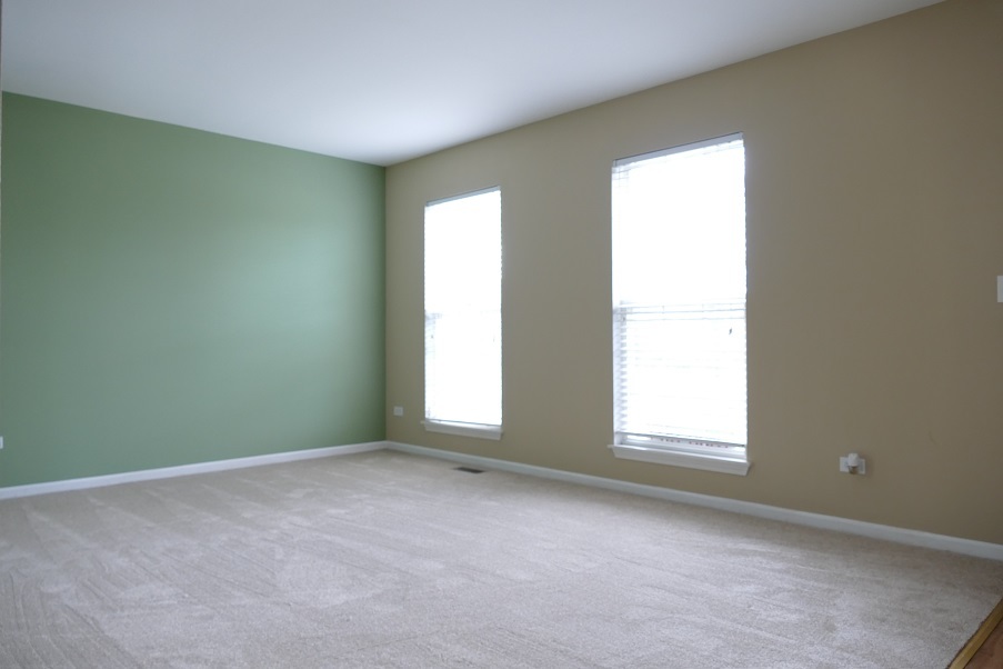 2832 Skylane Drive Property Photo 2