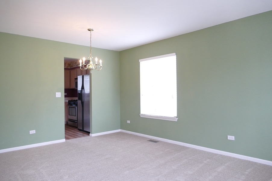 2832 Skylane Drive Property Photo 3