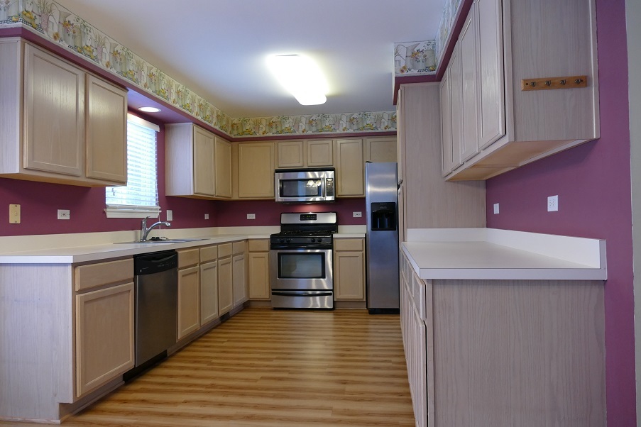 2832 Skylane Drive Property Photo 4