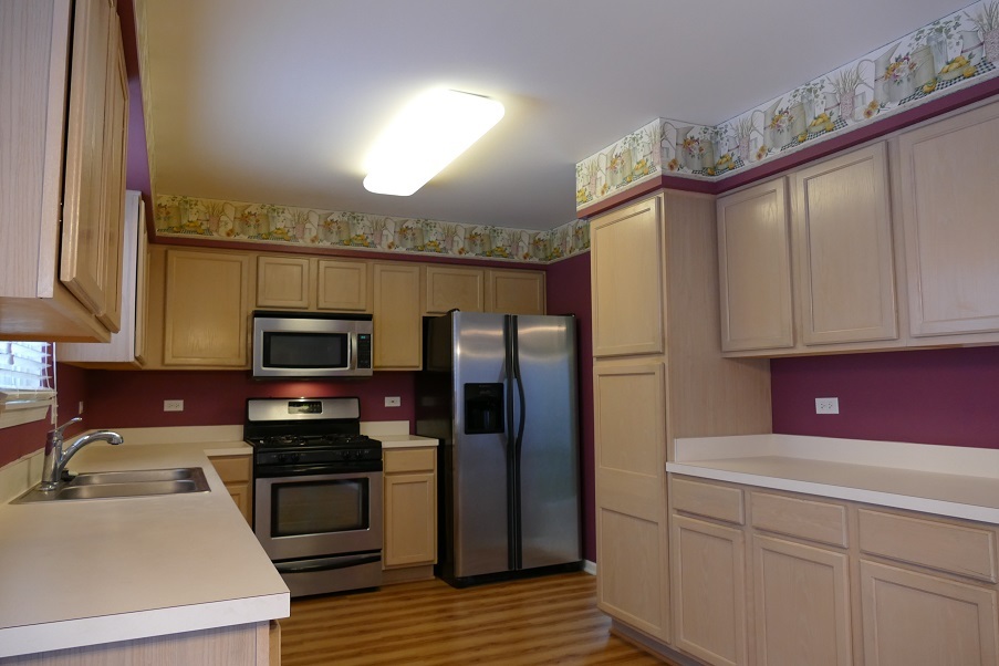 2832 Skylane Drive Property Photo 5