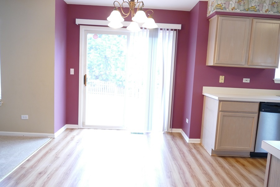 2832 Skylane Drive Property Photo 6