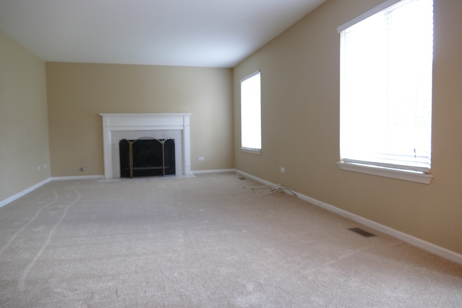 2832 Skylane Drive Property Photo 7