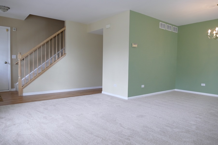 2832 Skylane Drive Property Photo 8